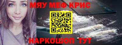 прущие грибы Дубна