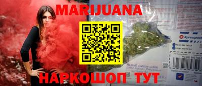 прущие грибы Дубна