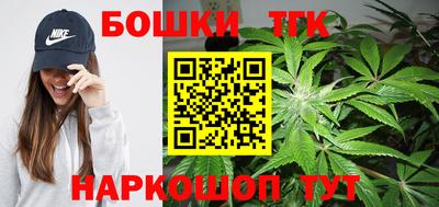 MDMA Premium VHQ Донской