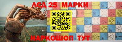 MDMA Premium VHQ Донской