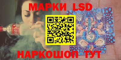прущие грибы Дубна