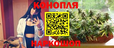 MDMA Premium VHQ Донской