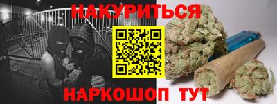 прущие грибы Дубна