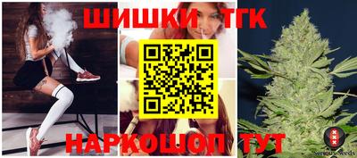 MDMA Premium VHQ Донской