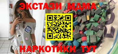 прущие грибы Дубна