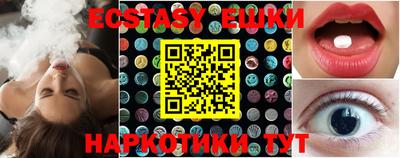 прущие грибы Дубна