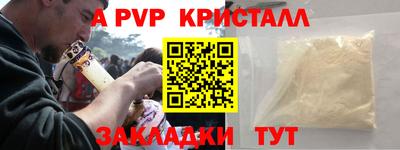прущие грибы Дубна