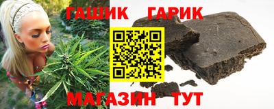MDMA Premium VHQ Донской