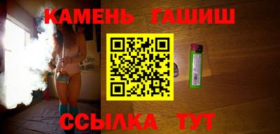 ПСИЛОЦИБИНОВЫЕ ГРИБЫ Донецк