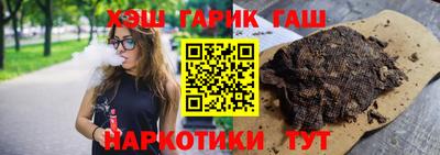 прущие грибы Дубна